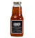 Naturefood Pure Wild Honey 1