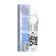 cloudbeauty GLITZY DUST Highlighter Tap Powder 1