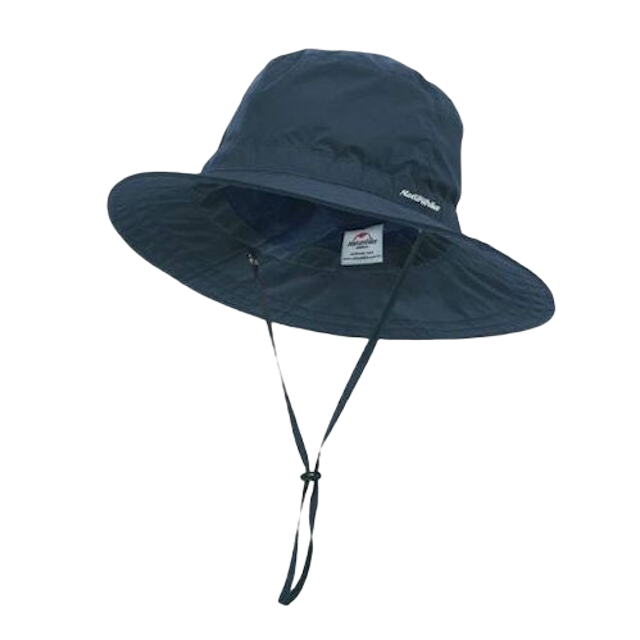 Outdoor Fisherman Hat  3