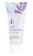 Nature to Nurture Daily Baby Lotion 1
