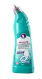10 Best Bathroom Tile Cleaners in the Philippines 2026 | Lysol, Mr. Muscle, and More 3