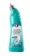 LOGESKI Bathroom Cleaner Powerful Stain Remover No Scrub Kills 99% of Germs Removes Odor 500mL 1