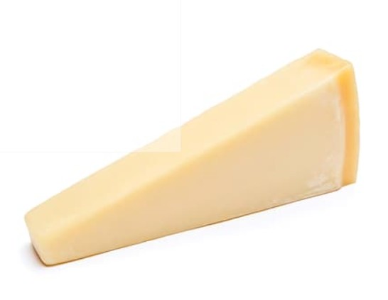 10 Best Parmesan Cheeses in the Philippines 2026 | Buying Guide Reviewed by Nutritionist-Dietitian 4