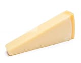 10 Best Parmesan Cheeses in the Philippines 2026 | Buying Guide Reviewed by Nutritionist-Dietitian 4