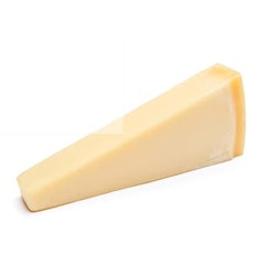 Parmesan Aged 12mos 150g