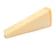 Fattorie Cremona Parmesan Aged 12mos 150g 1