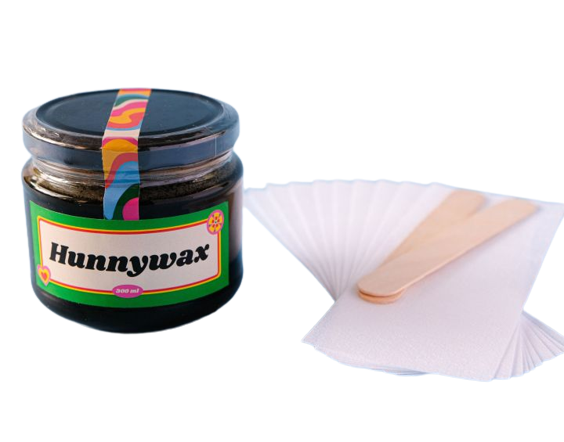 10 Best Cold Waxes in the Philippines 2026 | Strip It, Veet, and More 3