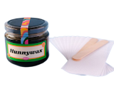 10 Best Cold Waxes in the Philippines 2026 | Strip It, Veet, and More 3