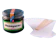 Hunnywax Sugar Wax Kit 1