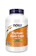 NOW Foods Psyllium Husk Caps 1