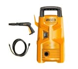 10 Best Portable Pressure Washers in the Philippines 2026 | Kawasaki, Ingco, and More 4