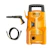Ingco High Pressure Portable Washer 1