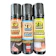 79 Blends Freebase Pastry E-Juice 1