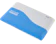 Dofia Deep Sleep Pillows 1