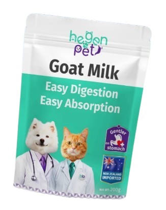 10 Best Milks for Puppies in the Philippines 2026 | Buying Guide Reviewed by Veterinarian 5