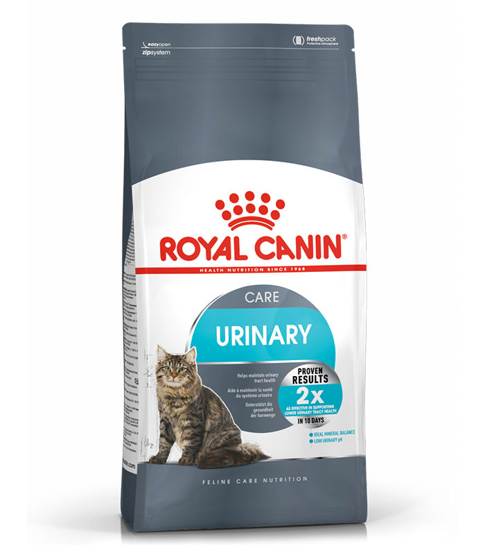 10 Best Dry Cat Foods in the Philippines 2024 Buying Guide