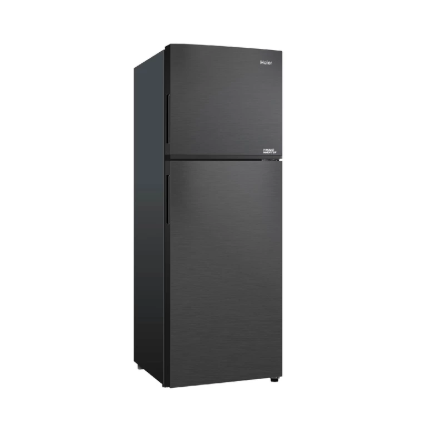 10 Best 2-Door Refrigerators in the Philippines 2026 | Fujidenzo, LG, and More 2