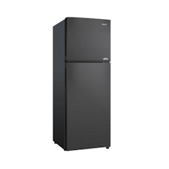 7.5 cu. ft. Twin Inverter Two-Door Refrigerator