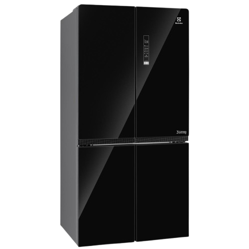 10 Best 4-Door Refrigerators in the Philippines 2026 | Haier, Whirlpool, and More 4