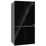 10 Best 4-Door Refrigerators in the Philippines 2026 | Haier, Whirlpool, and More 4