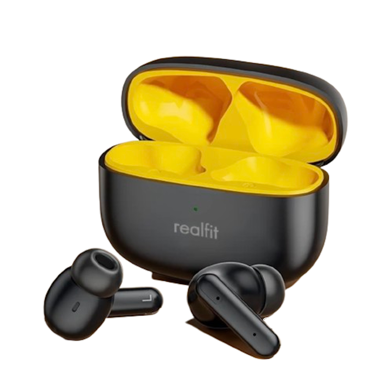 Best Cheap Earbuds Best Wireless Earbuds Under 70 10 Best Bass