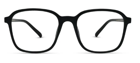 10 Anti-Blue Light Glasses in the Philippines 2026 | Shigetsu, Metro Sunnies, and More 4