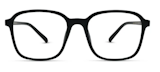 10 Anti-Blue Light Glasses in the Philippines 2026 | Shigetsu, Metro Sunnies, and More 4