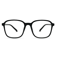 Jazz Specs