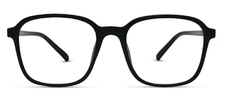 Jazz Specs 1