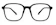 MetroSunnies Jazz Specs 1