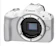 Canon Mirrorless Camera 1