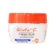 Gluta-C Kojic Plus+ Face and Neck Cream 1