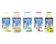 Swisse Supercow Yogurt Milk Drink 1