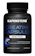 KAPENSTEND Creatine Capsules 1