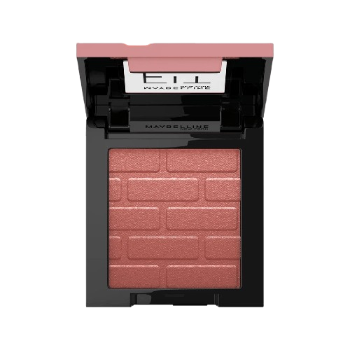 Fit Me Blush  2