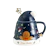 Christmas Ceramic Mug 1