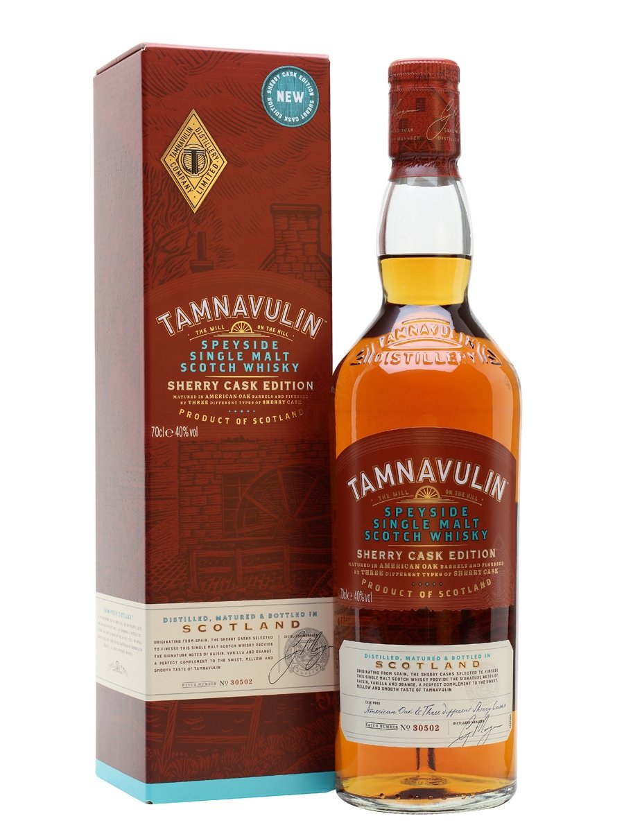 10 Best Scotch Whiskies for Beginners in the Philippines 2026 | Dalmore, Lagavulin, and More 4