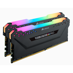 Vengeance RGB PRO 16GB