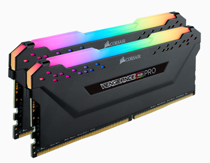 Ram Memory What Is The Best Ram For Gaming 10 Best Gaming RAMs In