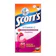 Scott's Pastilles Mixed Berries 1