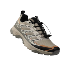 Amadablam Low Cut Hiking Shoes