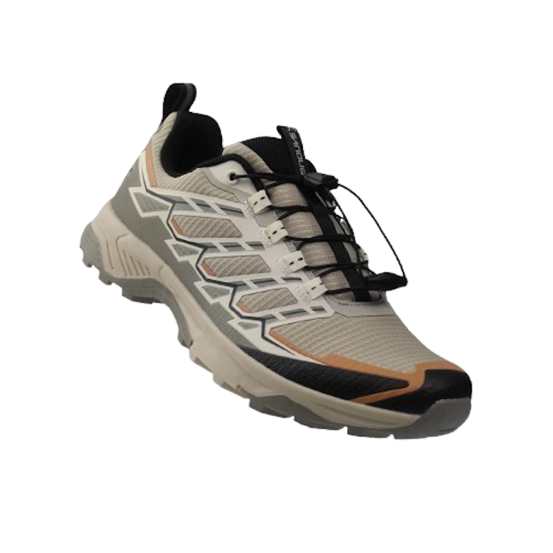 Amadablam Low Cut Hiking Shoes 1