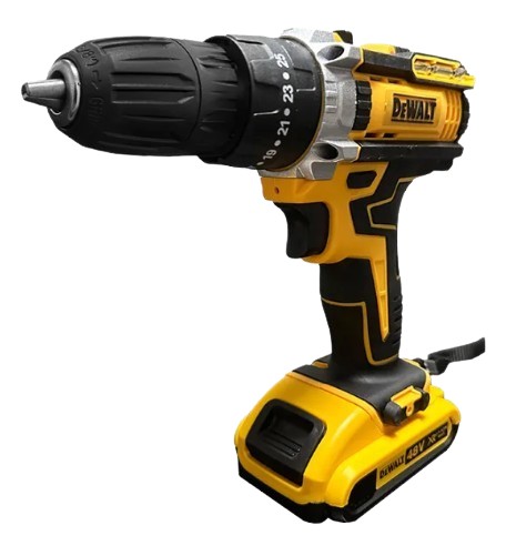 10 Best Hammer Drills in the Philippines 2026 | DeWalt, Bosch, and More 1