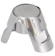 Stainless Steel Wine Stopper 1