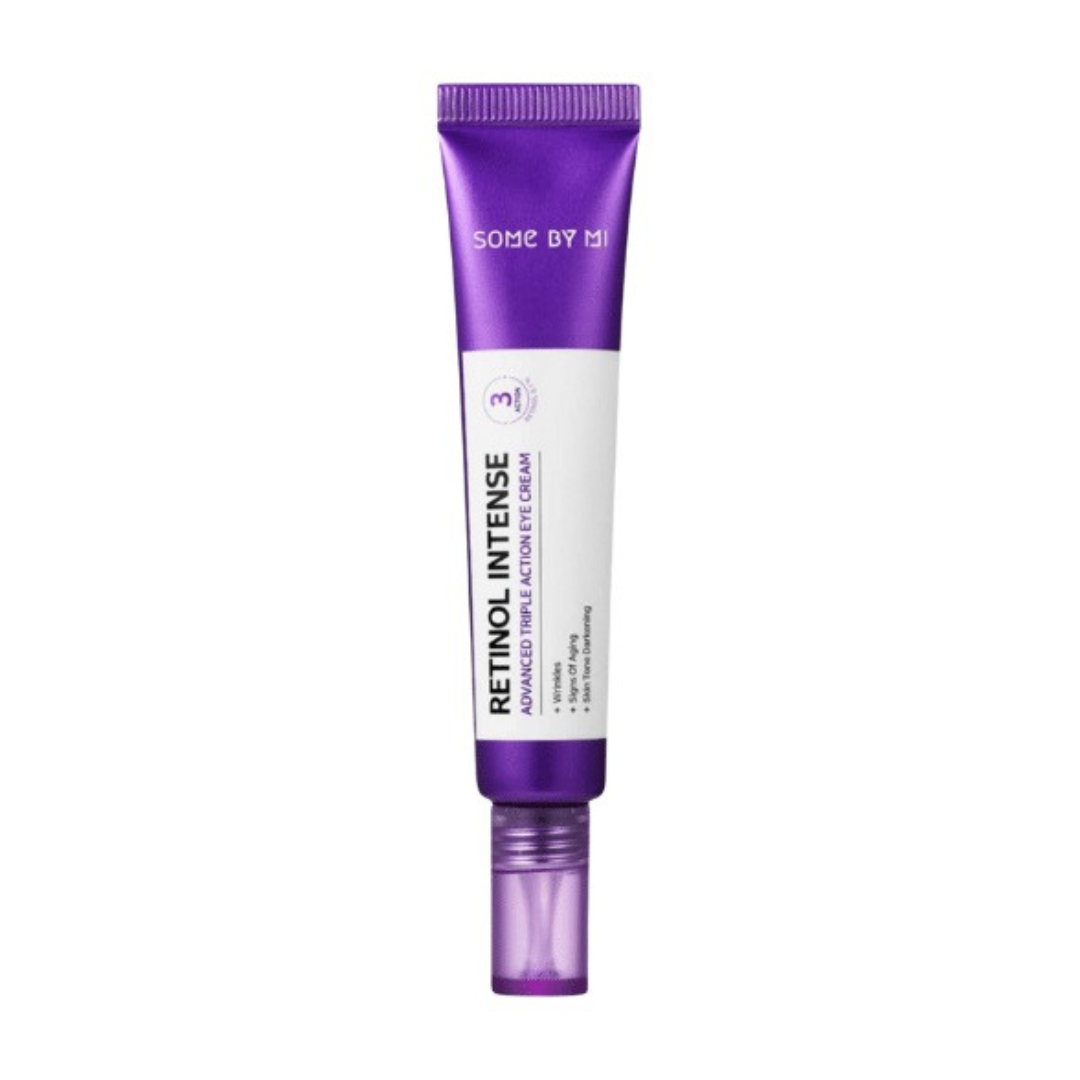 10 Best Eye Creams in the Philippines 2026 | Buying Guide Reviewed by Dermatologist 3