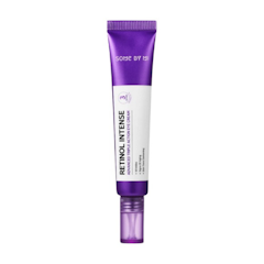 Retinol Intense Advanced Triple Action Eye Cream