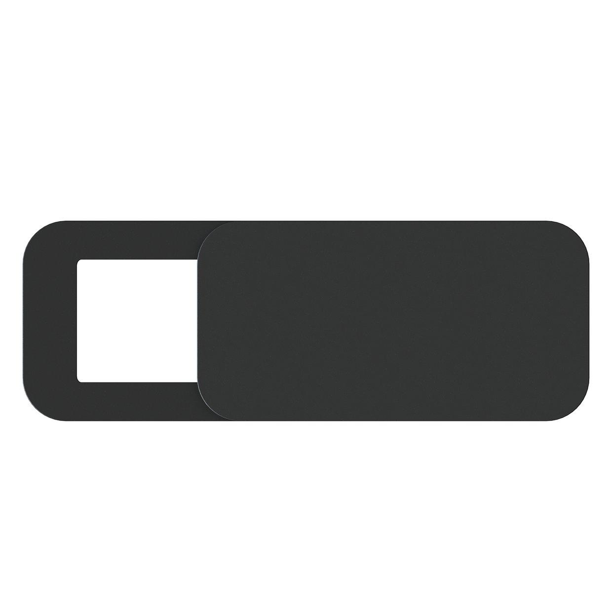 Rectangle Webcam Cover 1
