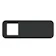 Rectangle Webcam Cover 1