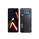 nubia Neo 3 GT 5G 1