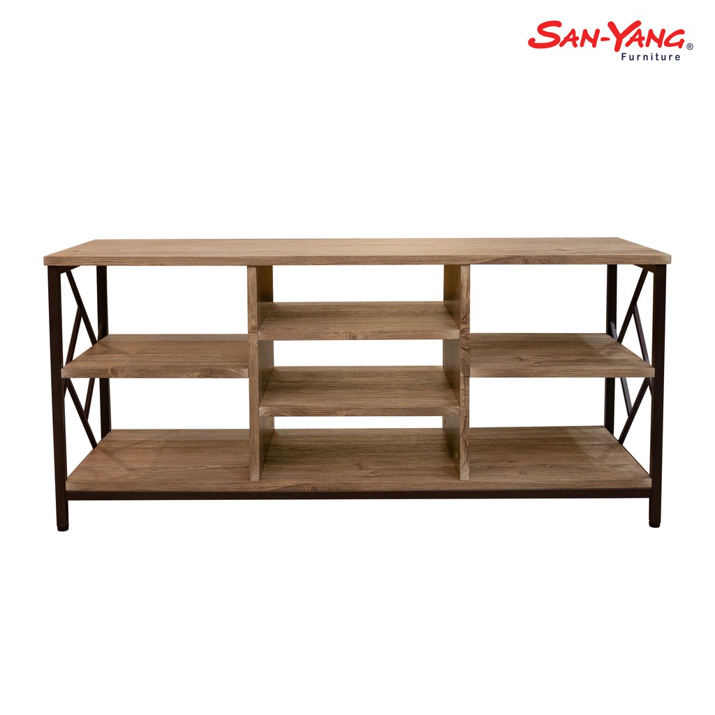 TV Stand 3